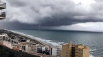 Πανευρωπαϊκό φόρο υπέρ του αγώνα για την κλιματική αλλαγή ζητούν τέσσερις Γάλλοι υπουργοί