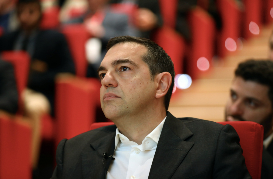 Ευρωεκλογές σαν... φοιτητικές: Όλοι θα είναι... νικητές