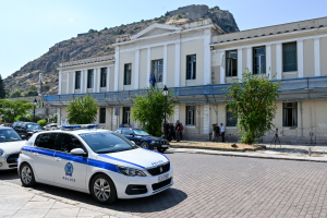 Έντονες αντιδράσεις για τον θάνατο του 20χρονου από το Άργος - Κύμα συμπαράστασης στην οικογένεια