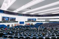 Πώς ψήφισαν οι Έλληνες ευρωβουλευτές για τη Mercosur