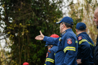 Δράμα: Ξεκίνησαν πάλι οι έρευνες για τον εντοπισμό του ορειβάτη που αγνοείται