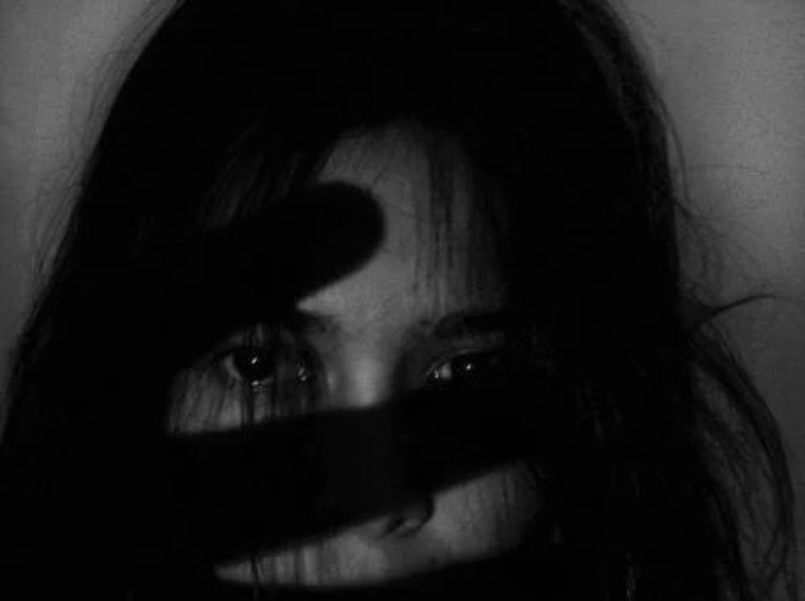 Φρίκη για 15χρονη: Δεχόταν συστηματική σεξουαλική κακοποίηση - Γέννησε στο Ρέθυμνο