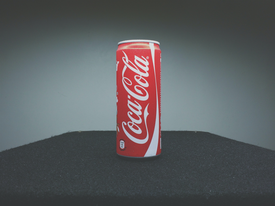Τι είναι πιο υγιεινό; Coca Cola Light vs Zero, «ανατροπή» με τα κατεψυγμένα προϊόντα