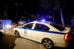 Ζαχάρω: Συγκλονιστικές αποκαλύψεις για τον «σκληρό» συνταξιούχο που σκότωσε τον γιο του