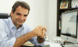 Ενδοκυβερνητικές τριβές έφερε το νέο μισθολόγιο στο δημόσιο και η κατάργηση της μονιμότητας