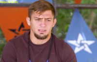 Exathlon: Η πρώτη ανάρτηση του Γιωρίκα Πιλίδη μετά την αποχώρηση