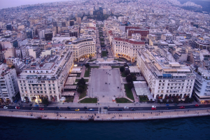 eurokinissi