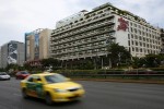 Athens Ledra: Αύριο η τρίτη προσπάθεια για πλειστηριασμό