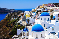 Εργατικό δυστύχημα στη Σαντορίνη - Κρεβάτι καταπλάκωσε εργαζόμενη σε ξενοδοχείο