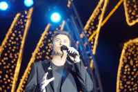 Αγγελούδης- Θεσσαλονίκη: Δεν δίνουμε ούτε ευρώ για τη συναυλία του Ρέμου