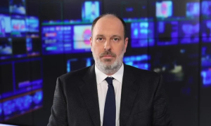 Έλλειμμα αντιπροσώπευσης