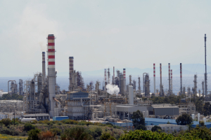 Motor Oil: Στην Ireon Investments το 60% της Automotive Solutions έναντι 6,3 εκατ. ευρώ