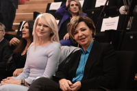 Στη σκιά του καλέσματος Κασσελακη για… αγανακτισμένους