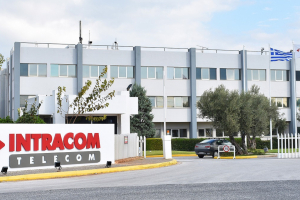 Intracom: Κέρδη 10,6 εκατ. ευρώ στο πρώτο εξάμηνο 2026
