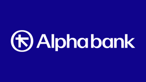 Alpha Bank: Προσαρμοσμένα κέρδη 778,5 εκατ. ευρώ στο 9μηνο 2026, αυξημένα κατά 14,2%