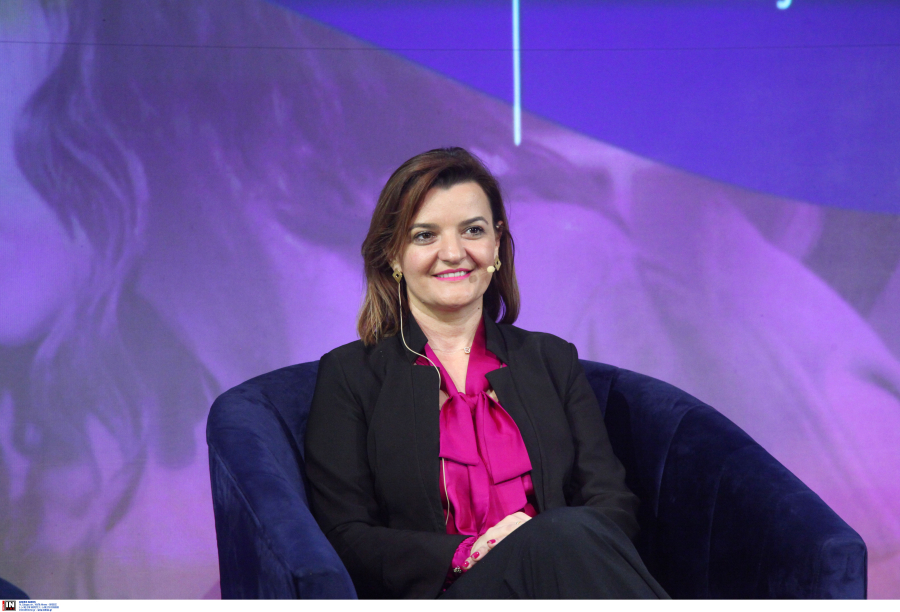 Γάμος ομόφυλων: Η Κεφάλα καταψηφίζει, μένει εκτός κυβέρνησης;