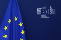 Ταμείο Ανάκαμψης: Ολοκληρώθηκαν 123 ορόσημα και στόχοι για το τελικό ελληνικό αίτημα