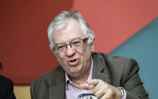 ΟΠΕΚΕΠΕ: Παρακαταθήκη