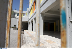 Ευχάριστα νέα για τον 11χρονο που ξυλοκοπήθηκε μέχρι λιποθυμίας σε σχολείο, πήρε εξιτήριο