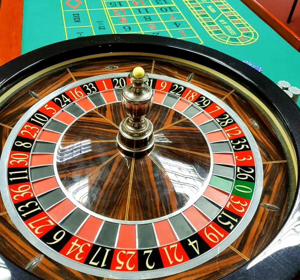 Ρίο: Απλήρωτοι παραμένουν οι εργαζόμενοι του Καζίνο εν μέσω «πολέμου»... ανακοινώσεων