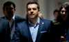 Αλ. Τσίπρας: Η Ελλάδα είναι κυρίαρχο κράτος