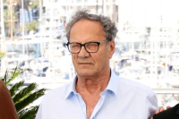 Πέθανε ο σκηνοθέτης του «Τζενίν, Τζενίν», Μοχάμεντ Μπάκρι