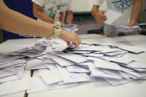 Όπως στους φοιτητές: Όλοι... νικητές