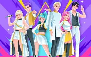 Ένας πιστός φαν της K-Pop μάς εξηγεί γιατί η κορεατική ποπ έχει κατακτήσει και την Ελλάδα