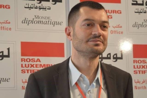 Το τέλος της εποχής Άσαντ στη Συρία: Τέλος ενός δράματος ή αρχή ενός νέου;
