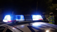 Χαλκίδα: 17χρονος απειλούσε να αυτοκτονήσει από γέφυρα