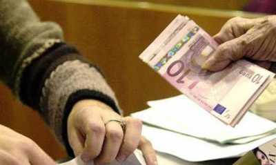 Δήμος Καλαμάτας: Καταβολή προνοιακών επιδομάτων την Τετάρτη 16 Σεπτεμβρίου