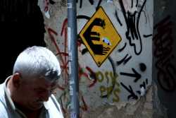Άμεσα η αύξηση εισφορών για όλους τους ασφαλισμένους