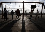 Iταλία: Ληξιαρχείο εγγράφει για πρώτη φορά παιδί με γονείς δύο ομοφυλόφιλες γυναίκες