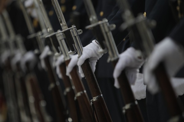 Ξεκίνησε η καταγραφή για την εξαγορά δανείων στρατιωτικών και προσωπικού του ΥΠΕΘΑ