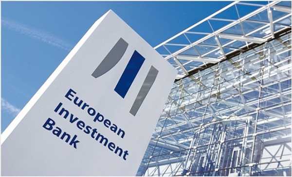 Σύμφωνη η ΕΤΕπ για ίδρυση ελληνικής επενδυτικής τράπεζας
