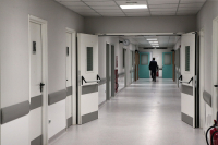 Μάχη χωρίς βοήθεια: Ζήτησε να μην διασωληνωθεί και πέθανε από κορονοϊό
