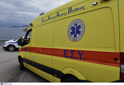 Τροχαίο δυστύχημα στη Θεσσαλονίκη: Μητέρα ενός κοριτσιού η 40χρονη που σκοτώθηκε όταν την παρέσυρε λεωφορείο