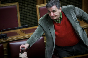 photo: Eurokinissi