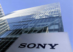 Η Sony φεύγει από την Αγγλία λόγω Brexit - Που μεταφέρει την έδρα της