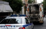 Μεθυσμένος οδηγός σκότωσε συμβασιούχο καθαριότητας