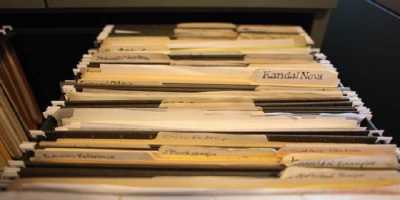 ''Δεξαμενή'' τα ΝΠΙΔ για τις απολύσεις στο δημόσιο