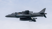 EU’s Proposed Defense Spending "Escape Clause" Poses Risks for Debt-Laden Greece