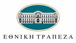 ΙΚΥ Τελικά αποτελέσματα για 100 υποτροφίες απο την Εθνική Τράπεζα