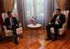 Τσίπρας - Βαλς: Ελλάδα και Γαλλία μοιράζονται κοινές αξίες