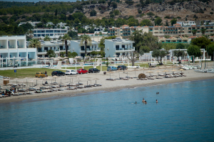 Τα πάνω - κάτω στην αγορά και τις μεταβιβάσεις ακινήτων - Οι 6+1 αλλαγές