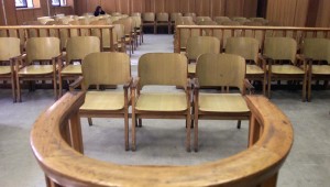 Δικαίωση επενδυτή μετά από απόφαση δικαστηρίου κατά χρηματιστηριακής