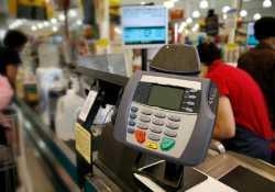 Ραγδαία ανάπτυξη των POS μετά τα capital controls