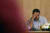 Μέσα στα επόμενα 24ωρα τα «βήματα» Τσίπρα για πολιτικές εξελίξεις