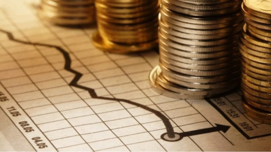 Greek Bond Yields Reflect Confidence in Public Debt Management