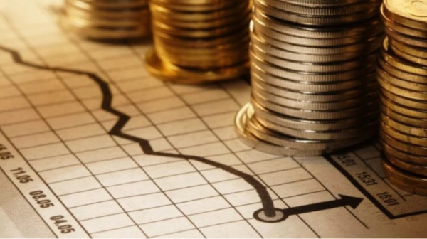 Greek Bond Yields Reflect Confidence in Public Debt Management